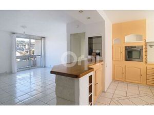 Appartement Terrasson-Lavilledieu 64.87 m² T-3 à vendre  108 695 €