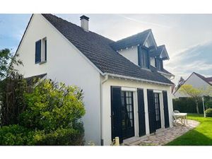 Maison Étampes m² T-2 à vendre  274 900 €