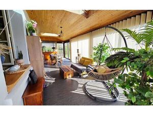 Maison Hôpital-Camfrout m² T-4 à vendre  284 000 €