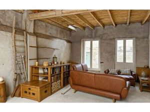 Maison Montpezat-de-Quercy m² T-2 à vendre  69 000 €