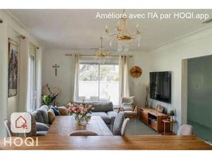 Maison F4 (108 m²) à vendre à SALEILLES