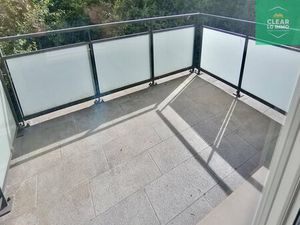 en vente Appartement 50 m² – 208 994 € |Audun-le-Tiche