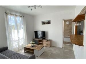 Location appartement  m² T-2 à Bouc-Bel-Air  1 030 €