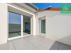 en vente Appartement 35 m² – 132 001 € |Florange