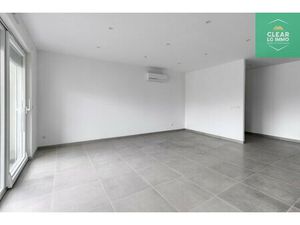 en vente Appartement 60 m² – 173 002 € |Florange