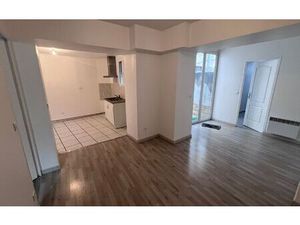 Location appartement  48.69 m² T-2 à La Ferté-sous-Jouarre  730 €