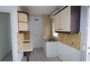Location appartement  41 m² T-2 à Sevran  810 €