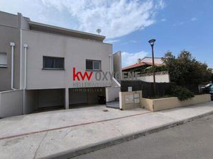 Magnifique appartement T3 avec jardin en RDC