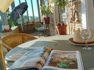 Cote Chalonnaise Entre Beaune Et Le Clunysois   Vraie Et Ravissante Demeure Bourguignonne