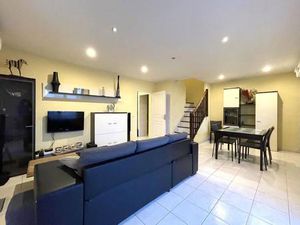 Maison familiale à Canet en Roussillon