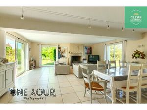 en vente Maison 300 m² – 760 011 € |Joigny