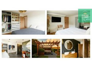 en vente Maison 110 m² – 339 998 € |Longuyon