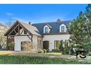 en vente Maison 180 m² – 869 000 € |Musson