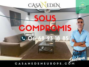 en vente Maison 90 m² – 189 900 € |Longuyon