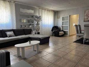 PIA : maison T5 (103 m²) à vendre