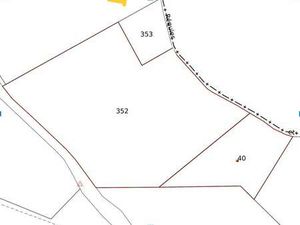 Vente Terrain à Menton (06500) : à vendre / Menton