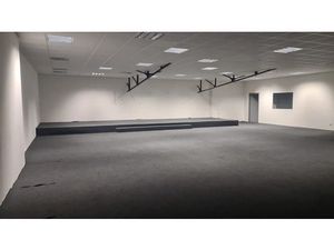 Location locaux professionnels 199 m² à Argenteuil (95100)  2 200 €