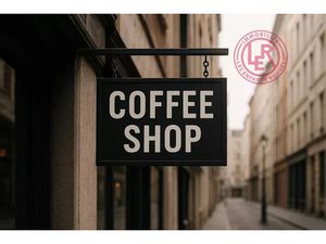 Location locaux professionnels à Paris 4ème (75004)  2 180 €