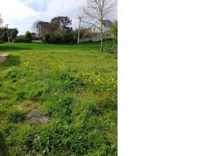 Vente Terrain à Erquy (22430) : à vendre / Erquy