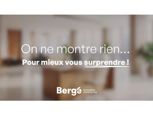 Location locaux professionnels 835 m² à Mouans-Sartoux (06370)  9 046 €