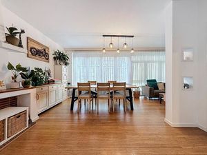 Maison à louer à Avenue de l'Aéroplane 20 Woluwe-Saint-Pierre (VWD15906)