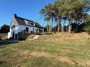 Vente Maison à Tréméven (29300) : à vendre / 140m² Tréméven
