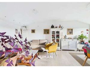 Vente Maison à Brech (56400) : à vendre / 115m² Brech