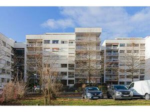 2P+C - 3 Allée des Platanes à ANNECY LE VIEUX