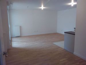 ANTONY - CENTRE - APPARTEMENT TERRASSE & JARDIN