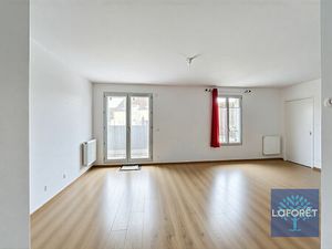 Appartement Chilly Mazarin 2 pièce(s) 43 m2