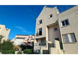 Appartement Évry 110 m² T-7 à vendre  239 000 €