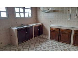 Ensemble immobilier a vendre rte de l entraide