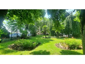 HOUILLES 15'RER**Appt 2 chambres