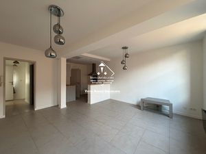 Location Appartement 3 pièces Limoges (87000)