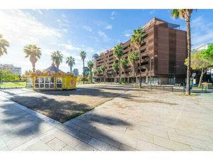 Superbe appartement T4 de 126 m² avec 2 terrasses et 2 garages