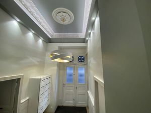 Appartement Nantes Copernic studio 18 m2