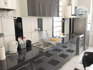 Location Nice – 3 pièces meublé proche faculté Saint-Jean-d’Angély