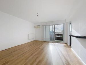 PLOEMEUR - T3 COEUR DE PLOEMEUR