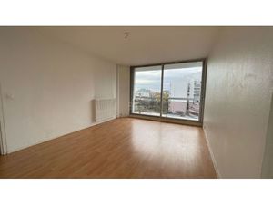 Appartement Saint Germain En Laye 2 pièce(s) 60.47 m2