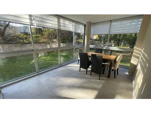 Appartement Saint Germain En Laye 4 pièce(s) 83 m2- Quartier Forêt