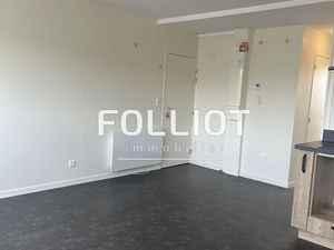 A LOUER Appartement 50000 Saint-Lô 2 chambres 54.07 m²