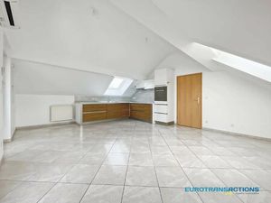 SOUFFLENHEIM  CENTRE