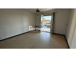 RARE !!! Studio Petite résidence proche mer