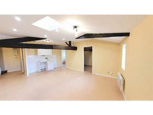 Location appartement 3 pièces 54 m² à Thurins (69510)