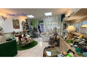 Fonds de commerce à Pezenas