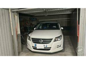 Bourg-la-Reine (92340)