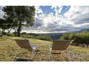 Maison Aspremont 124.06 m² T-6 à vendre  672 000 €