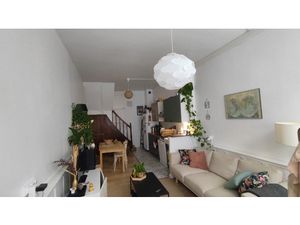 Jargeau - Grande Rue : Maison de ville 2 chs