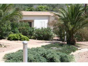 Maison à vendre 3 pièces PORTO VECCHIO (20)