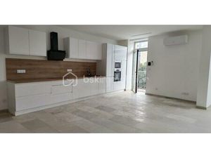 Maison de 105 m² à Nimes